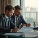 Isenção de IR em venda de imóvel