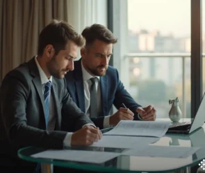 Isenção de IR em venda de imóvel