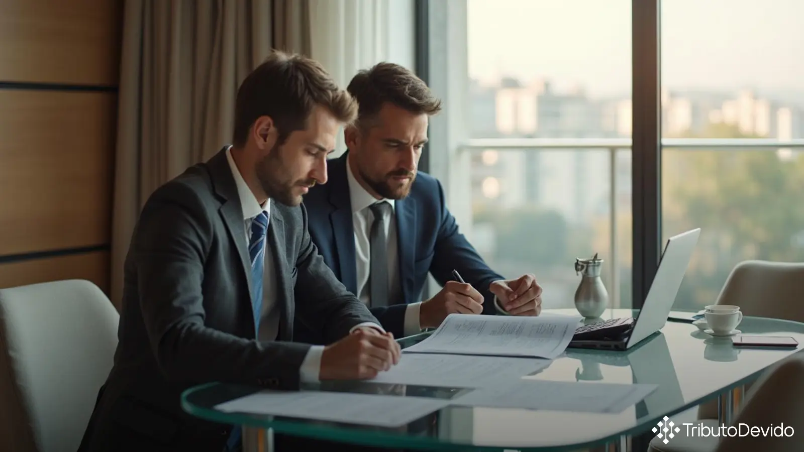 Isenção de IR em venda de imóvel