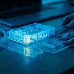 classificação fiscal de cassetes de conexão óptica