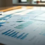 tratamento tributário das operações de resseguro