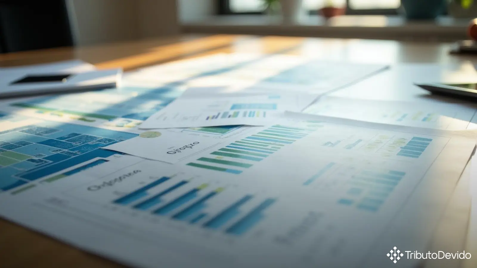 tratamento tributário das operações de resseguro