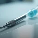 classificação fiscal de cateteres venosos periféricos tipo scalp na NCM