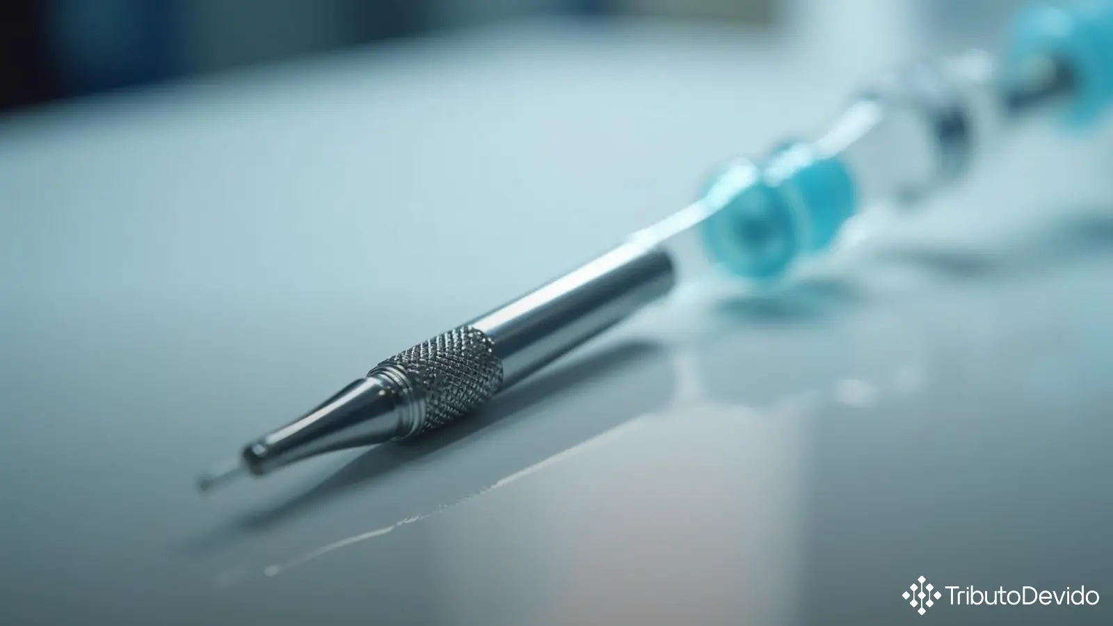 classificação fiscal de cateteres venosos periféricos tipo scalp na NCM