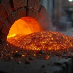 suspensão-pis-pasep-cofins-cavacos-madeira-energia