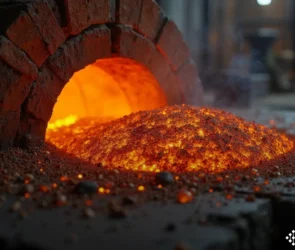 suspensão-pis-pasep-cofins-cavacos-madeira-energia