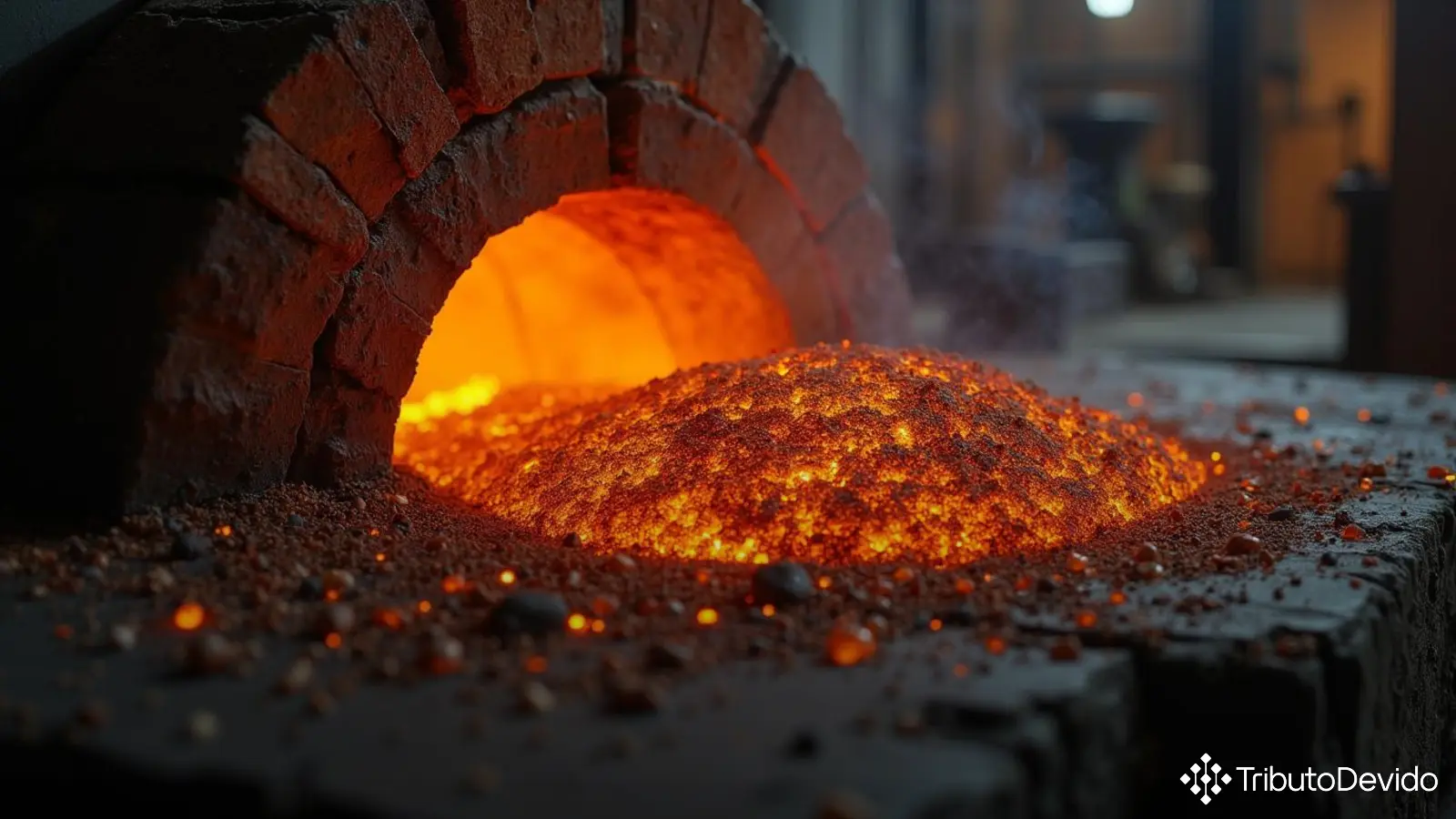 suspensão-pis-pasep-cofins-cavacos-madeira-energia