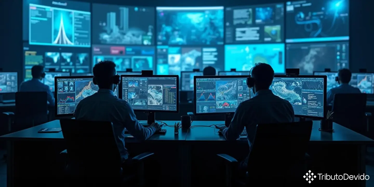 portaria-virtual-simples-nacional