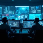 portaria-virtual-simples-nacional