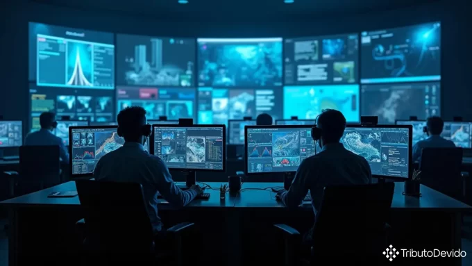 portaria-virtual-simples-nacional