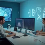 Tributação Simples Nacional em serviços de intermediação de táxi