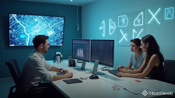 Tributação Simples Nacional em serviços de intermediação de táxi