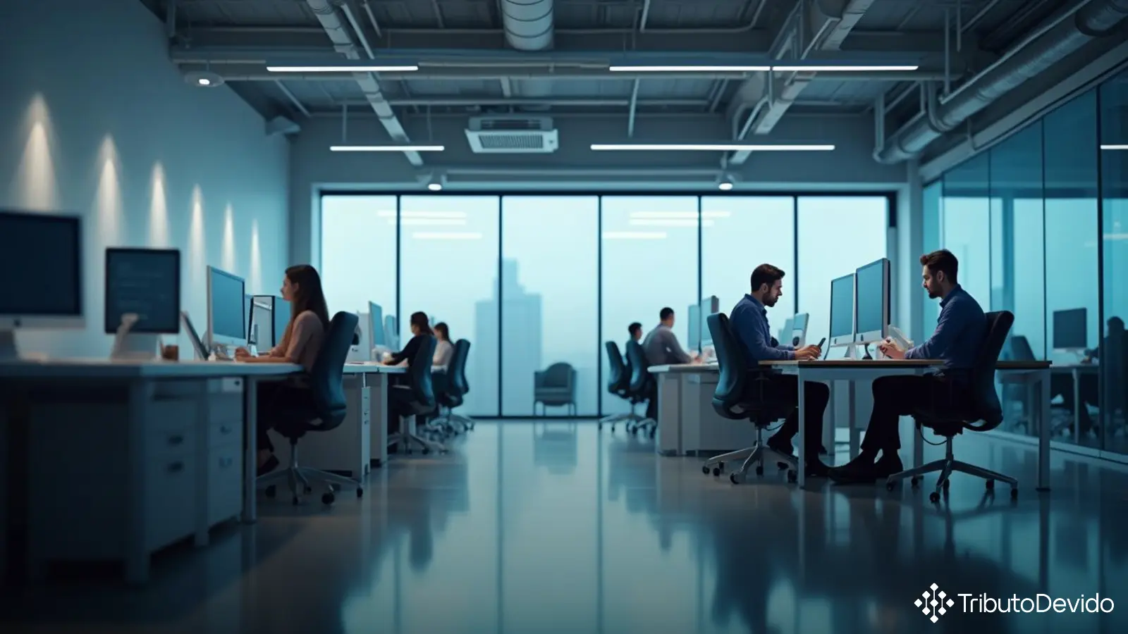 Suspensão do IPI em partes e peças para reparo em garantia