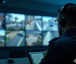 créditos-de-PIS/COFINS-sobre-sistemas-de-segurança