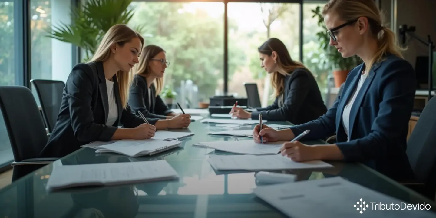 Não há Crédito de PIS/COFINS sobre Despesas com Certificação do Inmetro