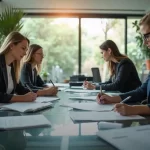 Não há Crédito de PIS/COFINS sobre Despesas com Certificação do Inmetro