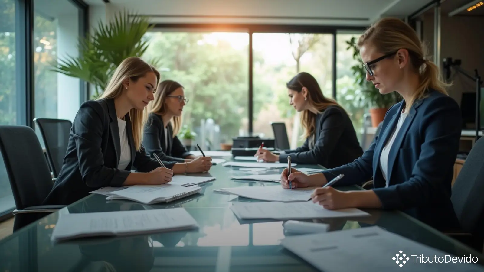 Não há Crédito de PIS/COFINS sobre Despesas com Certificação do Inmetro