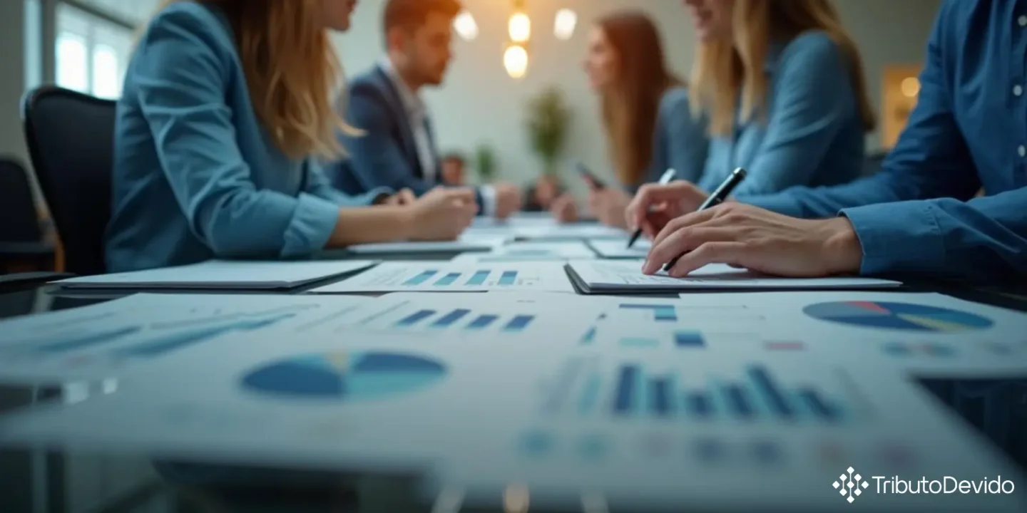 Securitizadoras crédito imobiliário entrega e-Financeira