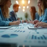 Securitizadoras crédito imobiliário entrega e-Financeira