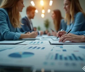 Securitizadoras crédito imobiliário entrega e-Financeira