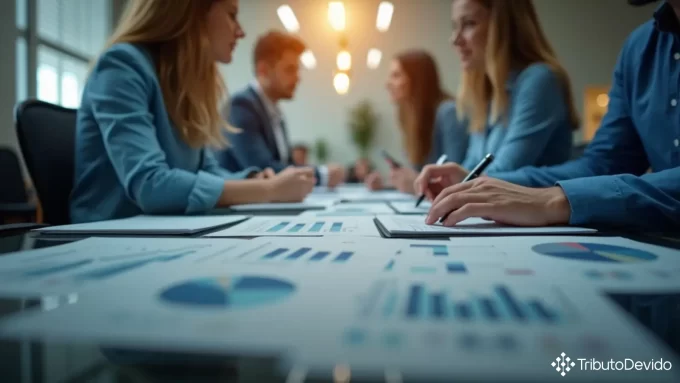 Securitizadoras crédito imobiliário entrega e-Financeira