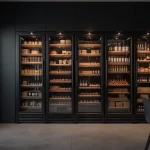 classificação fiscal de cervejeiras na NCM