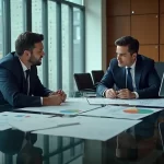 Tributação PIS/COFINS na cessão de créditos fiscais entre empresas coligadas