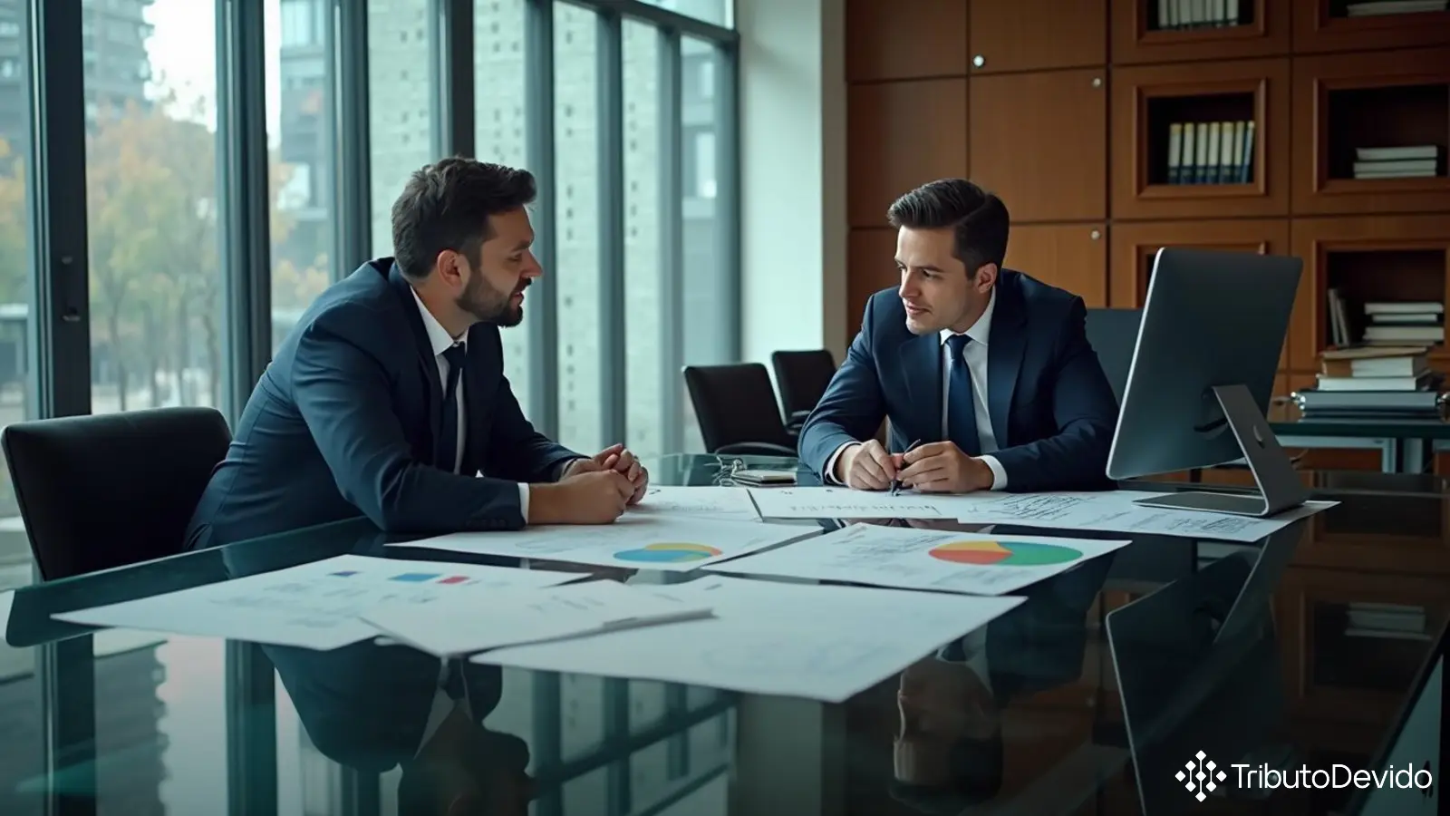 Tributação PIS/COFINS na cessão de créditos fiscais entre empresas coligadas