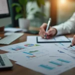 Tratamento tributário cessão créditos contratos arrendamento mercantil