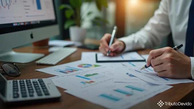 Tratamento tributário cessão créditos contratos arrendamento mercantil