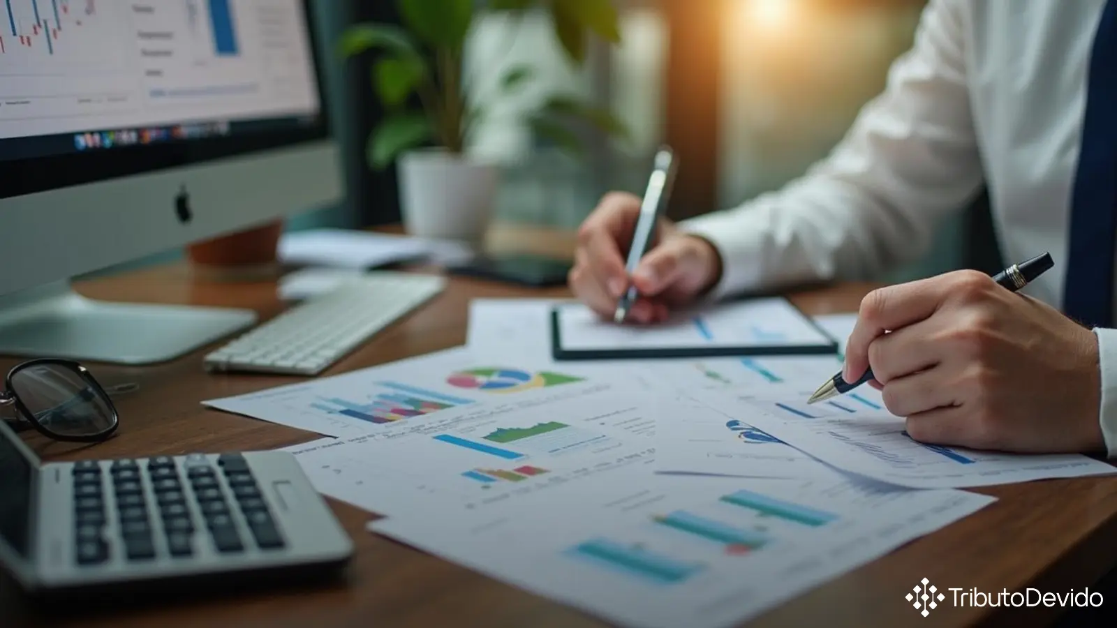 Tratamento tributário cessão créditos contratos arrendamento mercantil