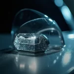 classificação fiscal de vidro para espelhos retrovisores