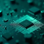 classificacao-ncm-chaves-protecao-redes-opticas-anel