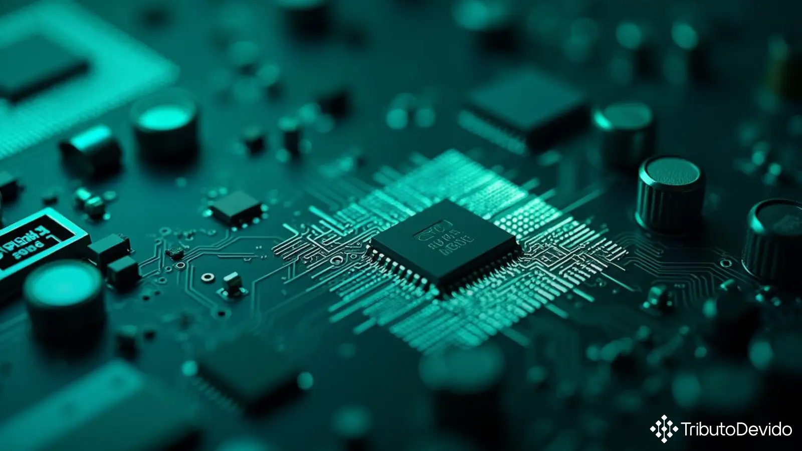 classificacao-ncm-chaves-protecao-redes-opticas-anel