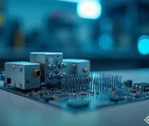 Classificação fiscal de Chave Seletora de Comprimento de Onda em redes ópticas