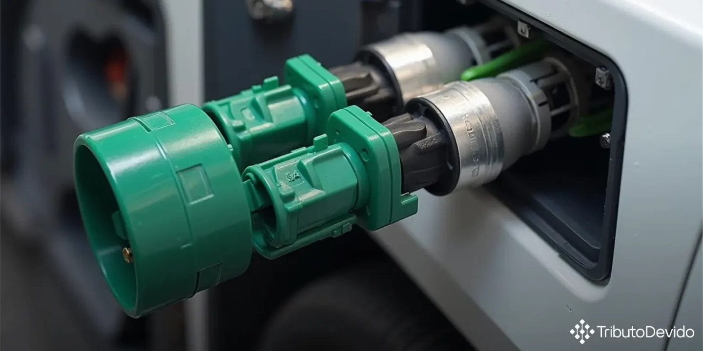 classificacao-fiscal-chicotes-eletricos-veiculos