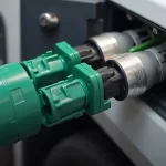 classificacao-fiscal-chicotes-eletricos-veiculos