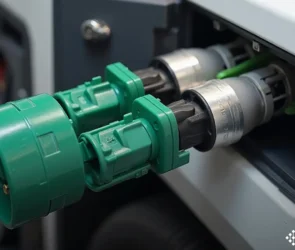 classificacao-fiscal-chicotes-eletricos-veiculos