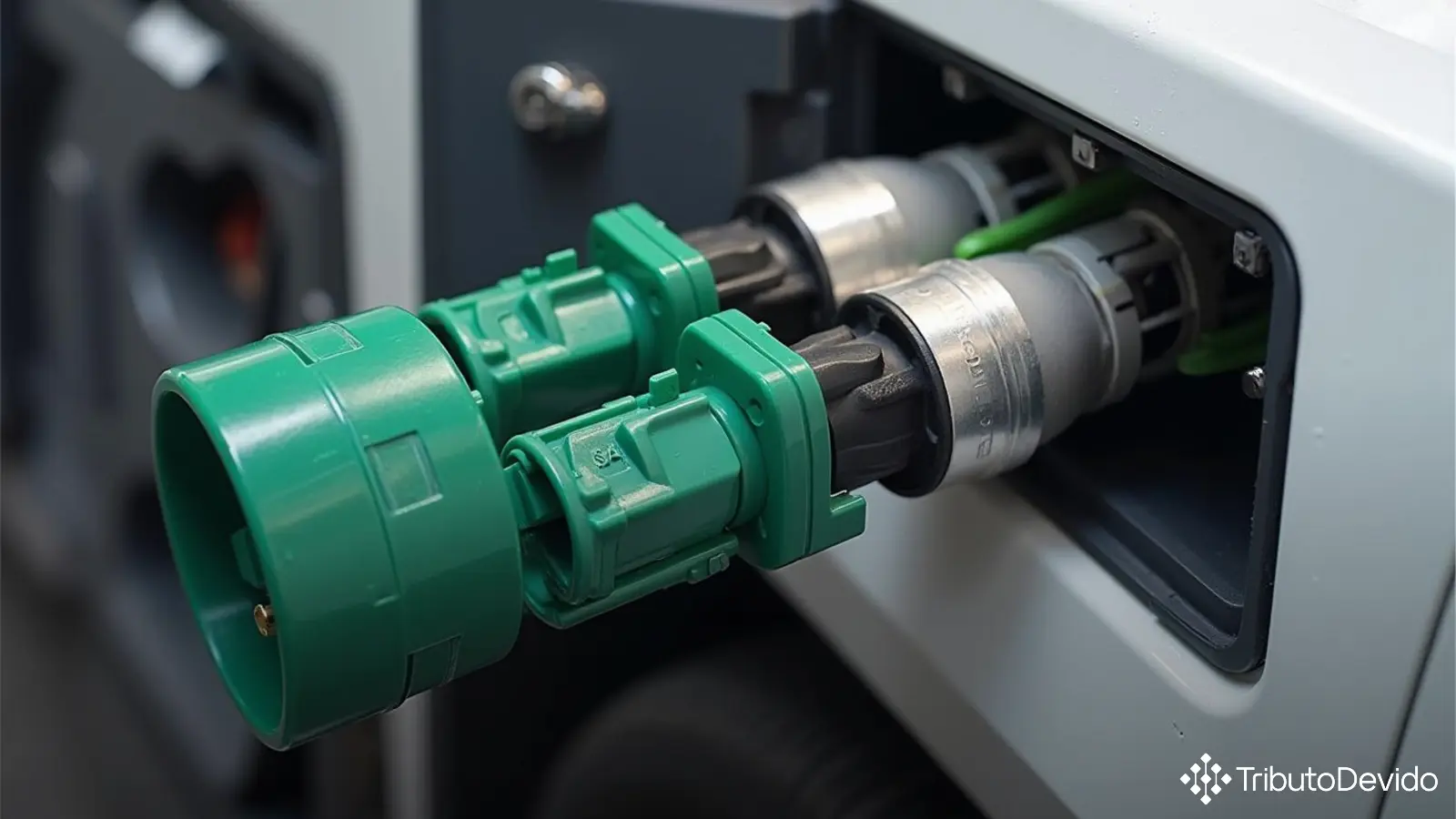 classificacao-fiscal-chicotes-eletricos-veiculos