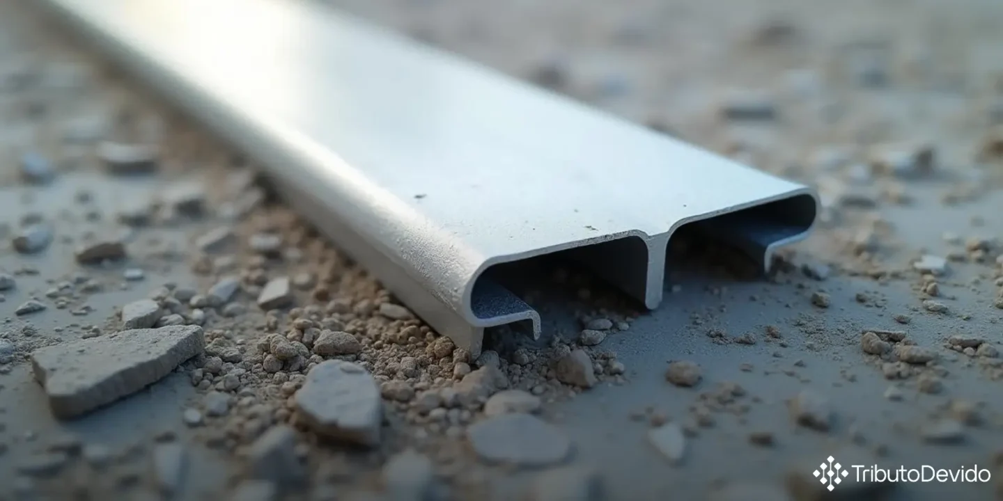 classificação-fiscal-de-chumbador-tipo-grapa-de-alumínio