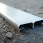 classificação-fiscal-de-chumbador-tipo-grapa-de-alumínio