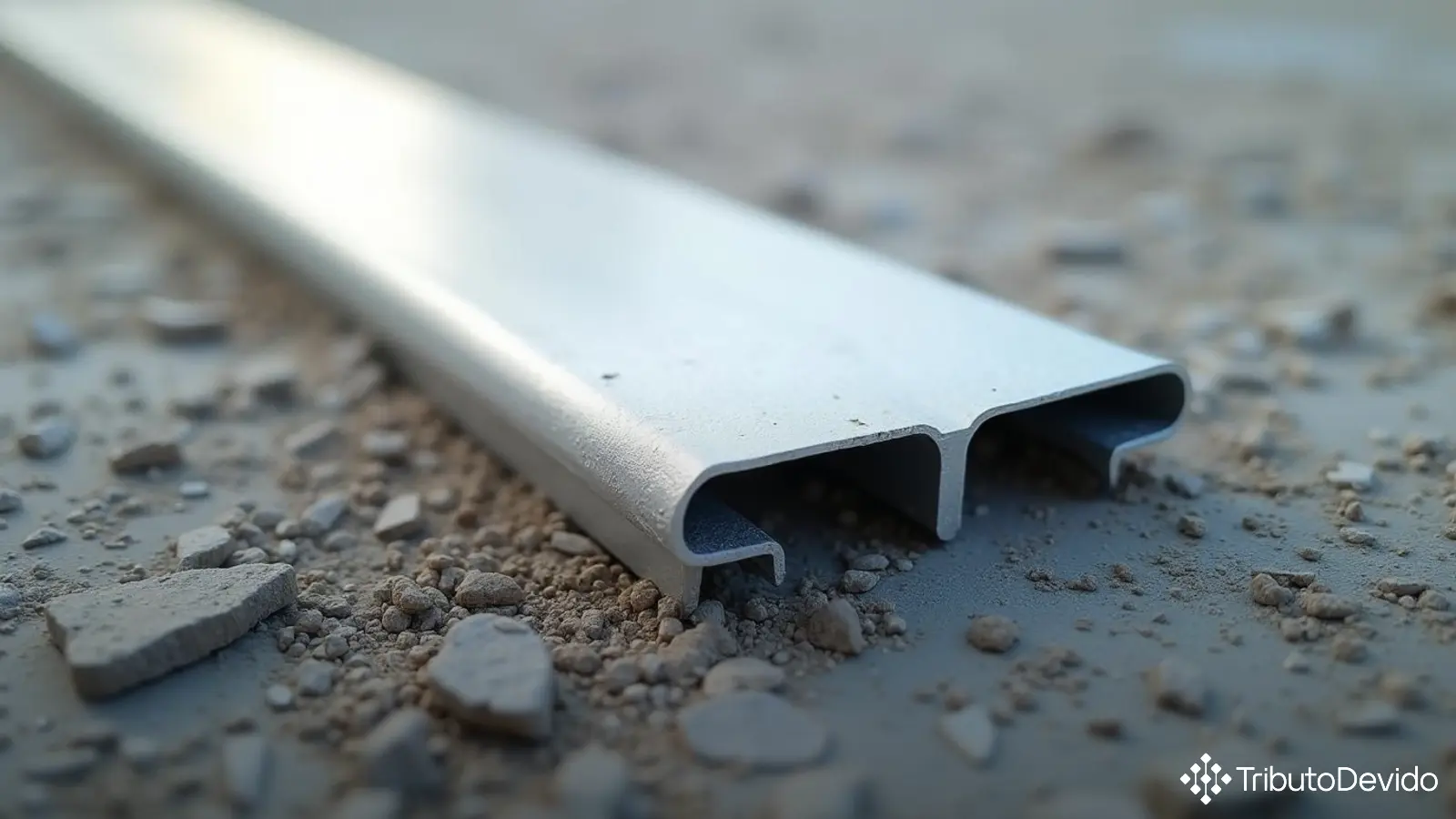 classificação-fiscal-de-chumbador-tipo-grapa-de-alumínio