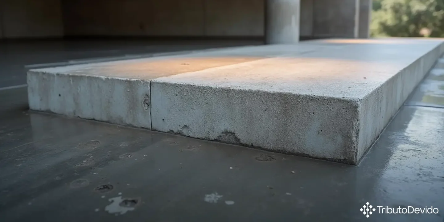 classificação-fiscal-de-chumbadores-de-alumínio-para-construções