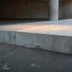 classificação-fiscal-de-chumbadores-de-alumínio-para-construções