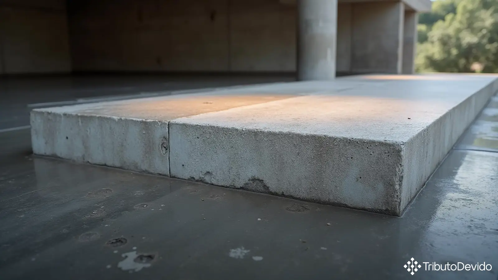 classificação-fiscal-de-chumbadores-de-alumínio-para-construções