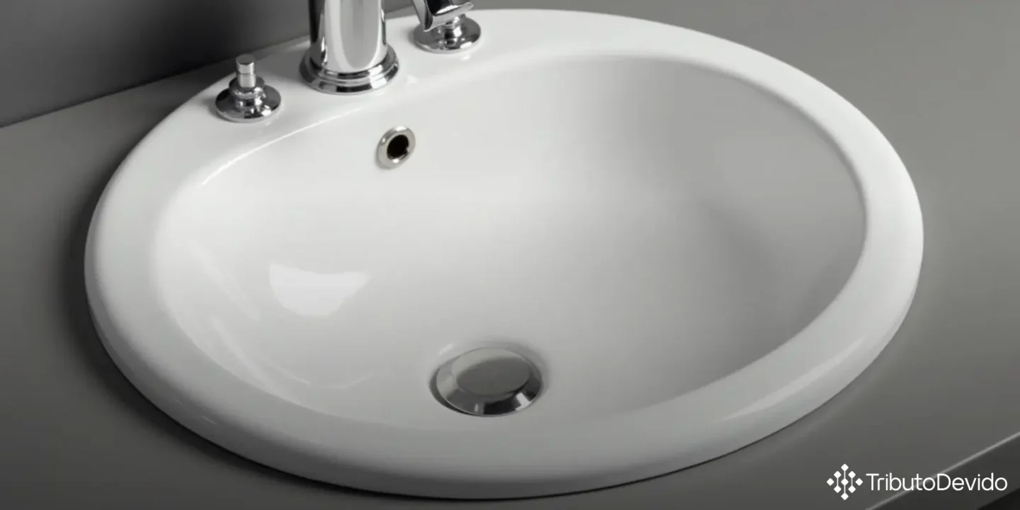 classificação-fiscal-de-chuveiro-não-elétrico-de-plástico