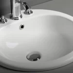 classificação-fiscal-de-chuveiro-não-elétrico-de-plástico