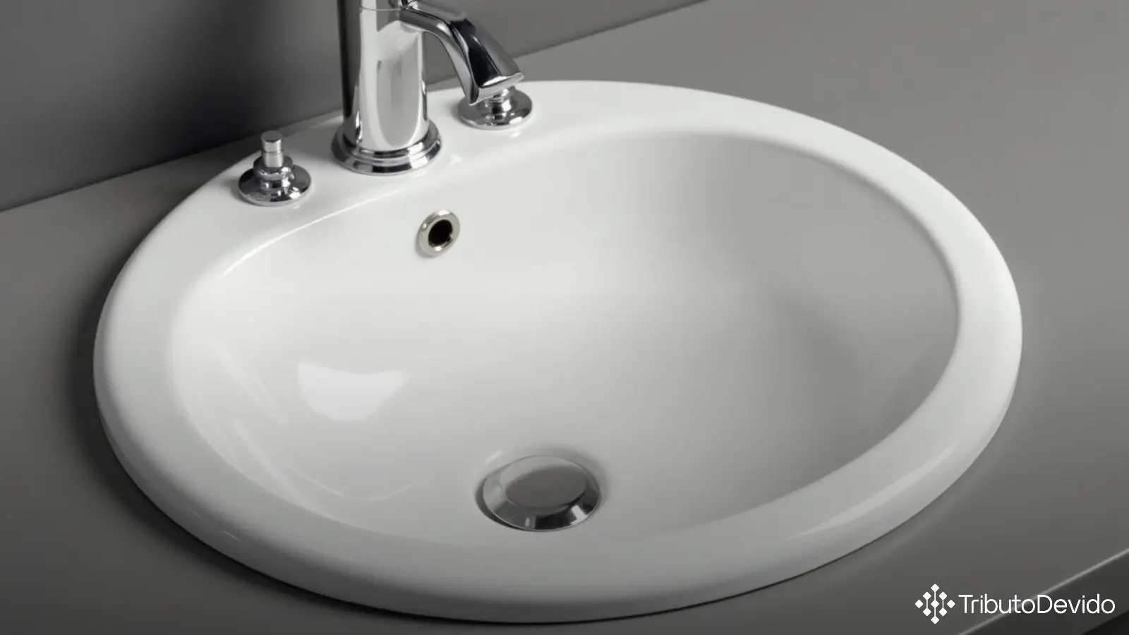 classificação-fiscal-de-chuveiro-não-elétrico-de-plástico