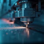 créditos de PIS/COFINS em cilindros de estamparia