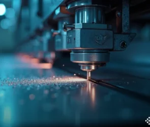 créditos de PIS/COFINS em cilindros de estamparia